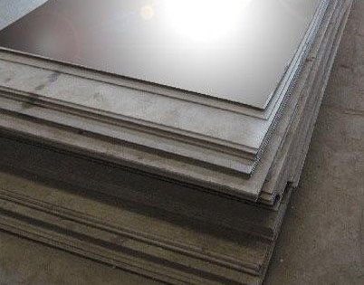 徐闻304不锈钢板